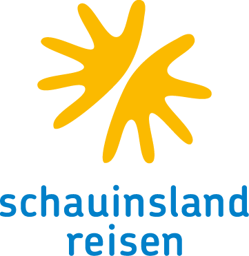 schauinsland-reisen